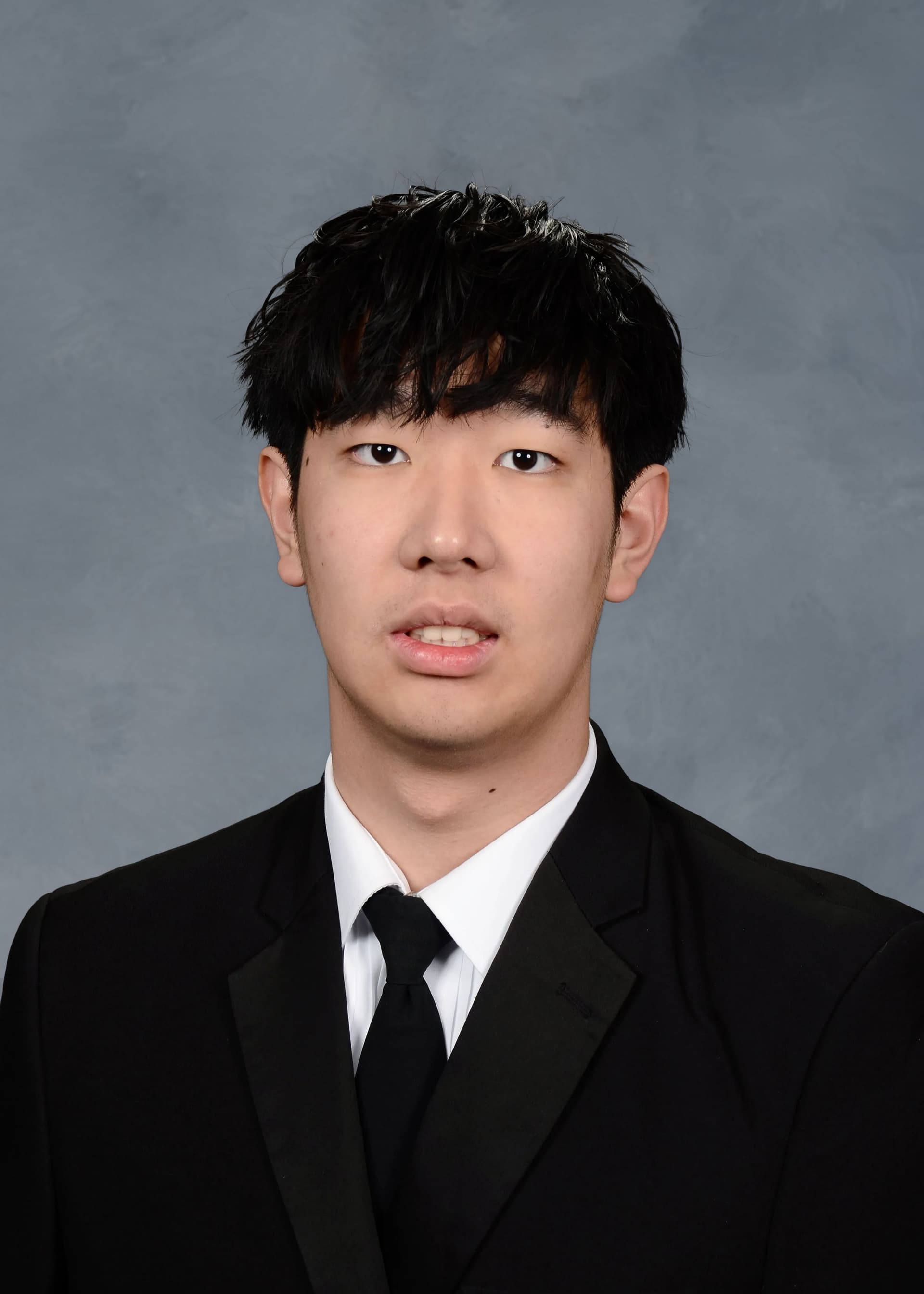 Alan Chen