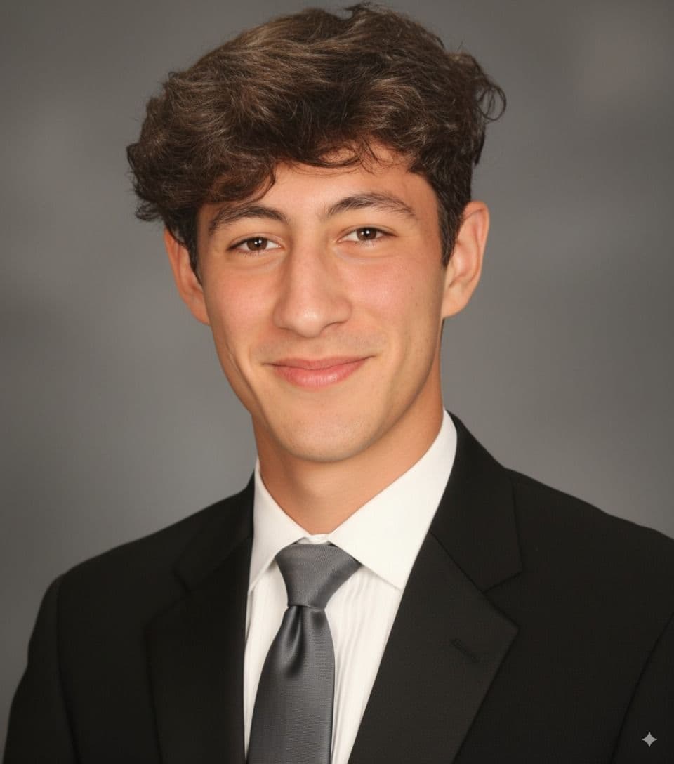 Alan Schwartz