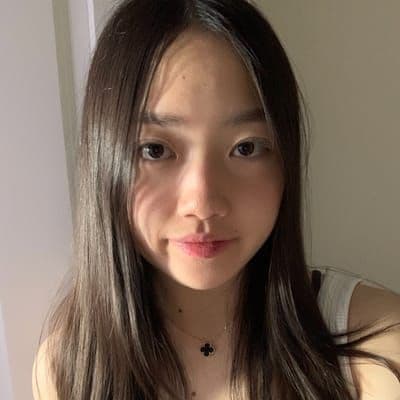 Aileen Wu
