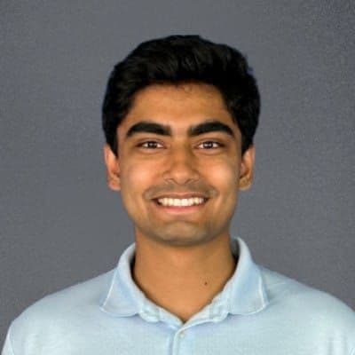 Avi Singh