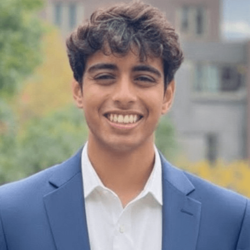 Dhilan Shah