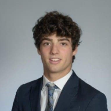 Mac Wyman