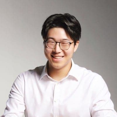 Max Chen