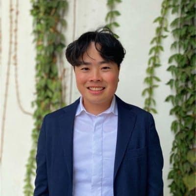 Mihiro Suzuki