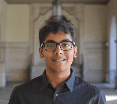 Ravi Tej Guntuku