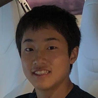 Ryota Yokoyama