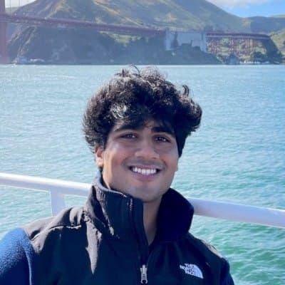 Shivam Siddaiya