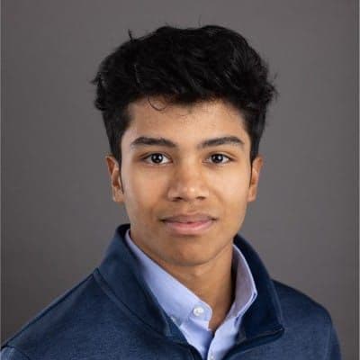 Venkat Sundaram