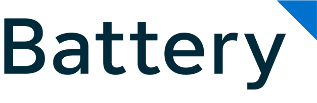 Battery Ventures