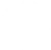 Capital Factory