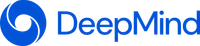 DeepMind