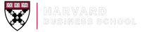 Harvard Business School