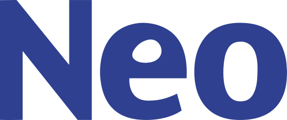 Neo