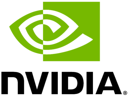 NVIDIA