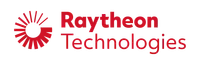 Raytheon