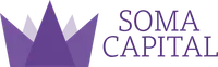 Soma Capital