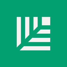 Sequoia logo